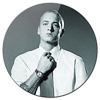 ������ ��������� ������� Eminem ���� �����