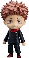  Nendoroid 1479 Jujutsu Kaisen: Yuji Itadori