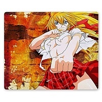 ������ ��� ����� Ikkitousen 63532