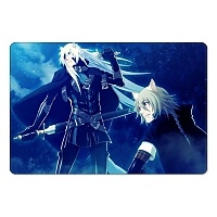 ������ ��������� ������������� Lamento 316696