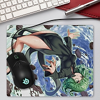 ������ ��� ����� ������������� ���������� - ��������� �������