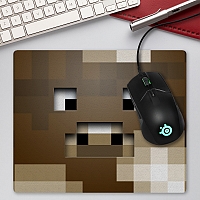 ������ ��� ����� Minecraft 61864