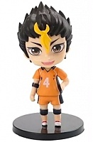   Haikyu!! 12