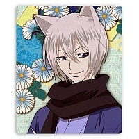    Kamisama Hajimemashita 313392