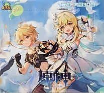 ������������� �������� ������ ������ Vol.17