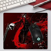    Hellsing 46043
