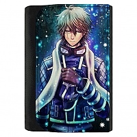 ������� ������ Tegami Bachi 330843