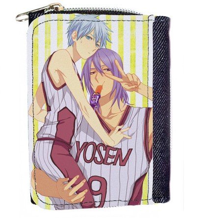 ���������� ������� ������� ��������� Kuroko no Basuke 56140 �� ����� � ����� ��������� ������ / Kuroko's Basket Ball / The Basketball Which Kuroko Plays / Kuroko no Basuke / ���������, � ������� ������ ������