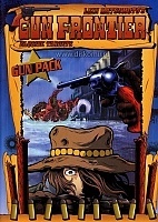 Gun Frontier (��� �������)