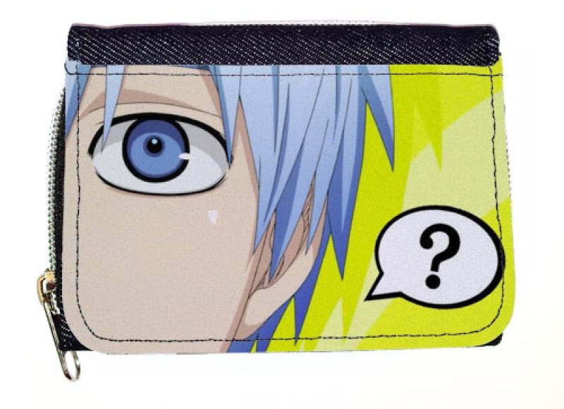 ���������� ������� ������� ��������� Kuroko no Basuke 56134 �� ����� � ����� ��������� ������ / Kuroko's Basket Ball / The Basketball Which Kuroko Plays / Kuroko no Basuke / ���������, � ������� ������ ������