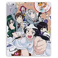 ������ ��� ����� ShimoSeka 350527