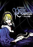 Le Portrait de Petit Cossette (������� ������� �������)