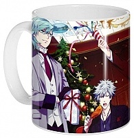 ������ Uta no Prince-sama 312943