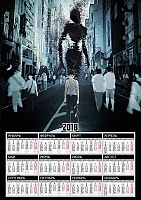 ��������� �������� �3 �� 2025 ��� Ajin Kei Nagai & IBM