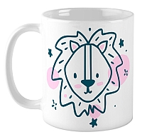 ������ ��� / ����� ������� ��� �17