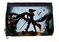   Hellsing 50054