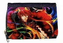 ������� ��������� Kamigami no Asobi 316708