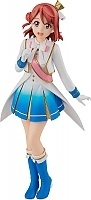 ������� POP UP PARADE Love Live! Nijigasaki High School Idol Club: Ayumu Uehara