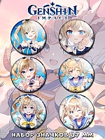     No.4 