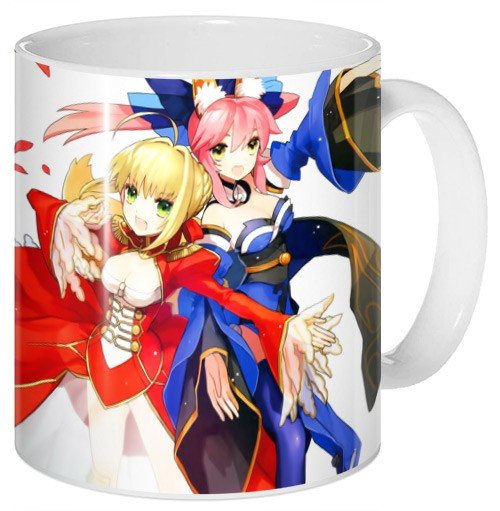 ���������� ������� ������������ ������ �� ����� ������ / Fate Stay Night / Fate Zero / Fate Grand Order / Fate Apocrypha / Fate Prototype / Fate Extra / ������ ���� ������� / ������ ������ / ������ ������� ������ / ������ ������� / ������ �������� / ������ ������