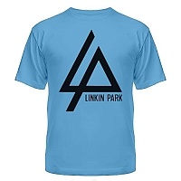 �������� Linkin Park Logo 2014