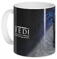  "Star Wars Jedi: Fallen Order" Lightsaber