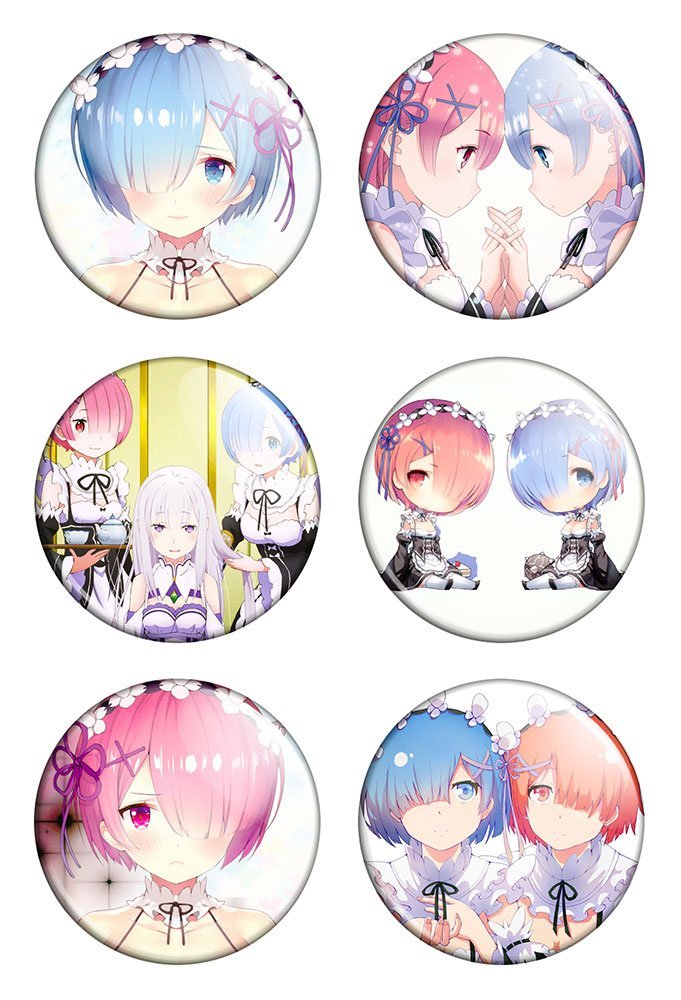 ����� ������� ������� ����� � �������������� ���� � ���� No.7