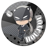 ������ ��������� ������� Fukumenkei Noise Houjyou