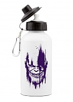 ���������� ������� ��� ���� "Avengers" Thanos Splatter