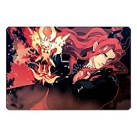������ ��������� ������������� Lamento 316699