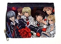������� ��������� Vampire Knight 60647