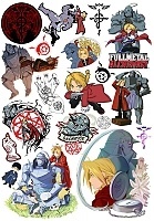 ������� ��������� �������� �������