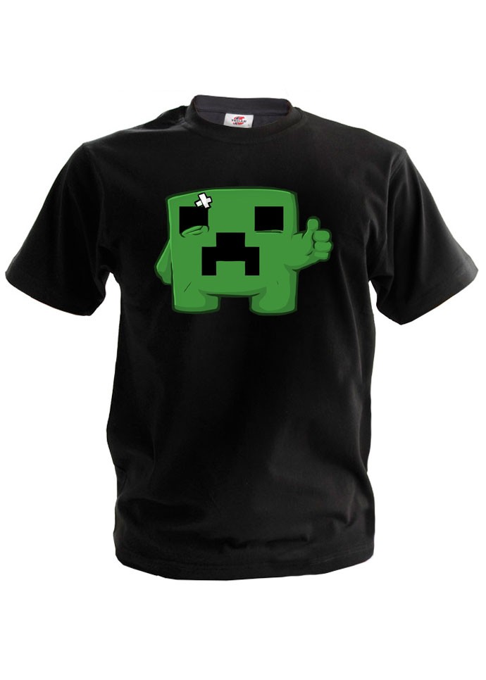 ���������� ������� �������� Minecraft 61854 �� ����� � ����� ��������� / Minecraft