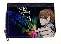 ������� ��������� Zetsuen no Tempest 56259