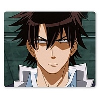    Beelzebub 48180