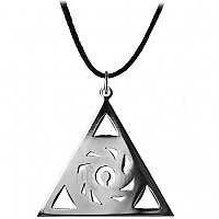 ����� �� ���������� K-POP EXO: "Kai - Teleportation / EXO-K"