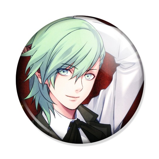 ���������� ������� ������ ������ ����� - �� ������� �� ����� � ����� ������ ����� / Uta no Prince-sama / Utano?Prince Sama / Uta-Pri
