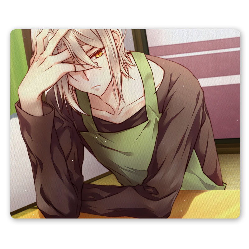 ���������� ������� ������ ��� ����� Hataraku Maou-sama! 350493 �� ����� � ����� ������ �� ����������! / Hataraku Maou-sama! / The Devil Is a Part-Timer!