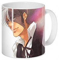  Black Jack /  