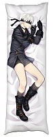     NieR Automata 12