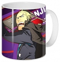 ������ Persona 4 317603