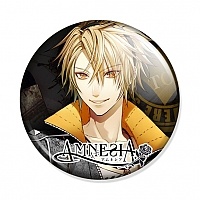 ������ Amnesia Toma