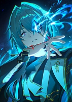 ������ Honkai: Star Rail - ������