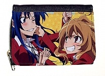   Toradora! 60567