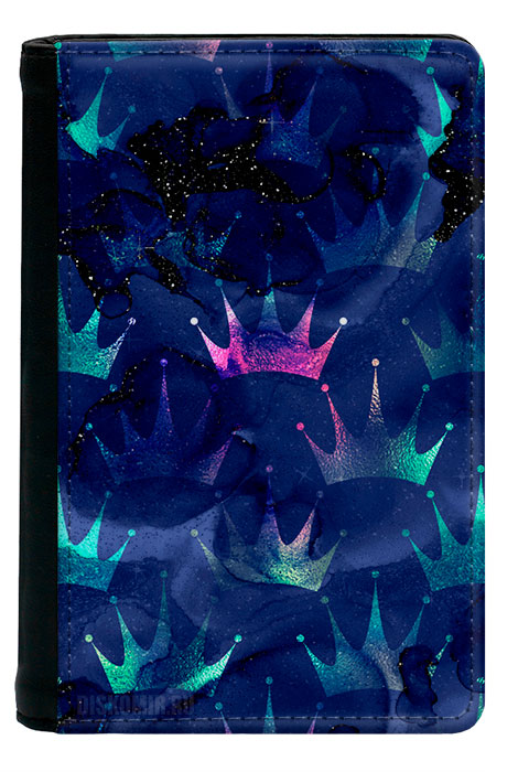 ������� �� ������� ������ ��������� / ������� #046