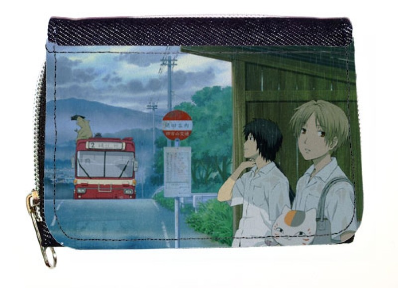 ���������� ������� ������� ��������� Natsume Yuujinchou 62925 �� ����� � ����� ������� ������ ������ / Natsume Yuujinchou / Natsume's Book of Friends
