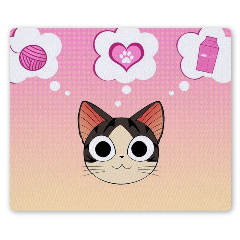 ���������� ������� ������ ��� ����� Chi's Sweet Home 62881 �� ����� � ����� ����� ��� �� / Chi's Sweet Home / Chi's Sweet Adventure / Koneko no Chii