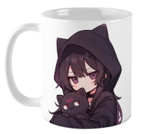 ������ ������� � ����� / ��� �8