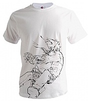   Katekyo Hitman Reborn!
