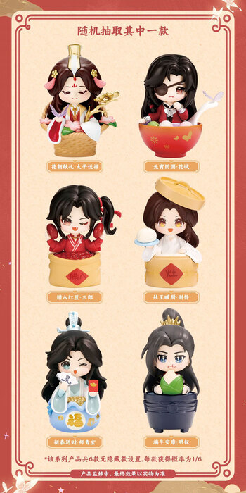 ������� ������������� ����������� Box Series